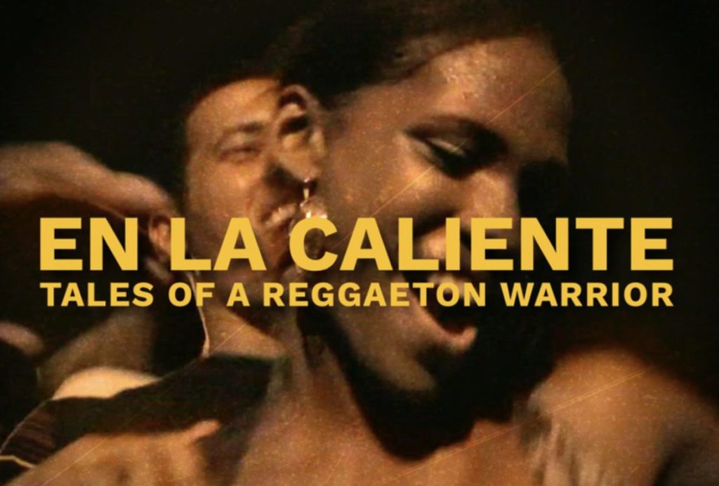 Cuban documentary conquers the Gabo Prize in Image and reveals the origin of the reggaeton on the island