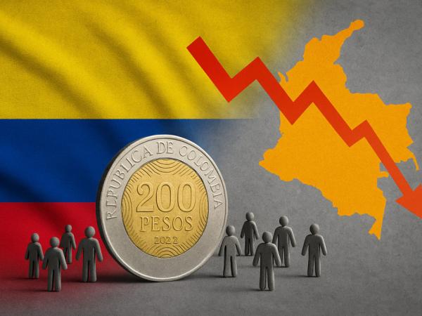 Decentralization can fail if the functions are not landed well: Comptroller