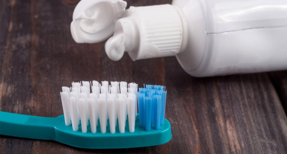 Digemid alerts about 14 dental pastes with tin fluoride: Check the list