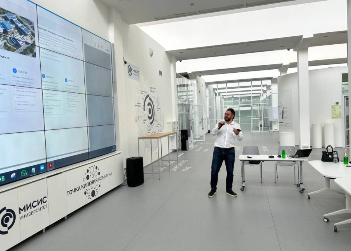 Digital Cayo: The Cuban Valley Silicon that promotes Russia