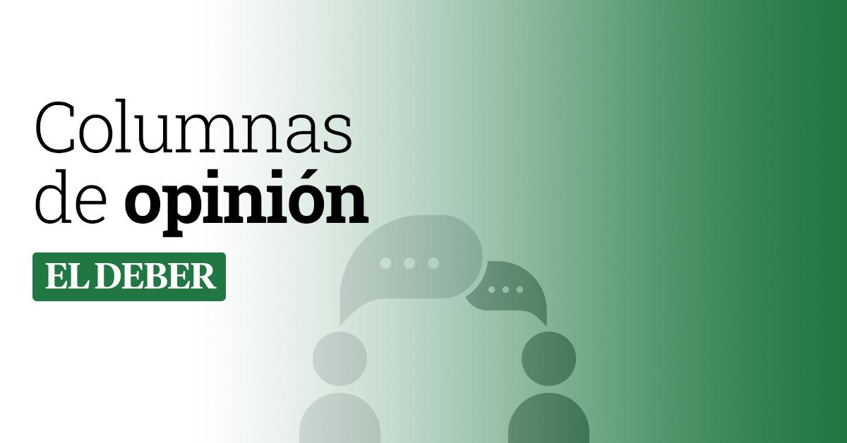 Disassembling myths from politics in Bolivia: Part I. The origin and manipulation of symbolic (Part I)