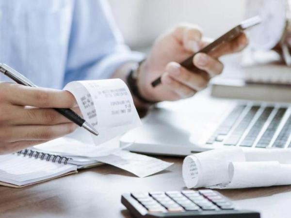 Do you need to know if you should declare rent this year? Thus you can consult in the Dian