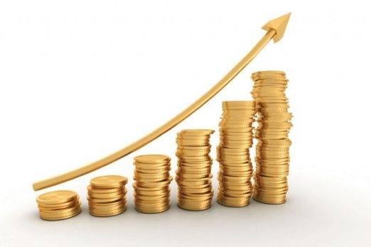  ¿Nos beneficia o nos limita? El impacto de la inversión extranjera estadounidense