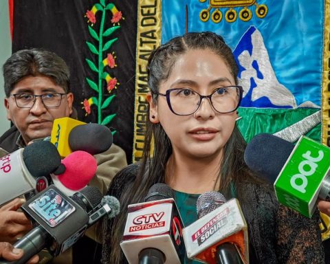 ELECTIONS 2025: EVA CUP Declination repercussions