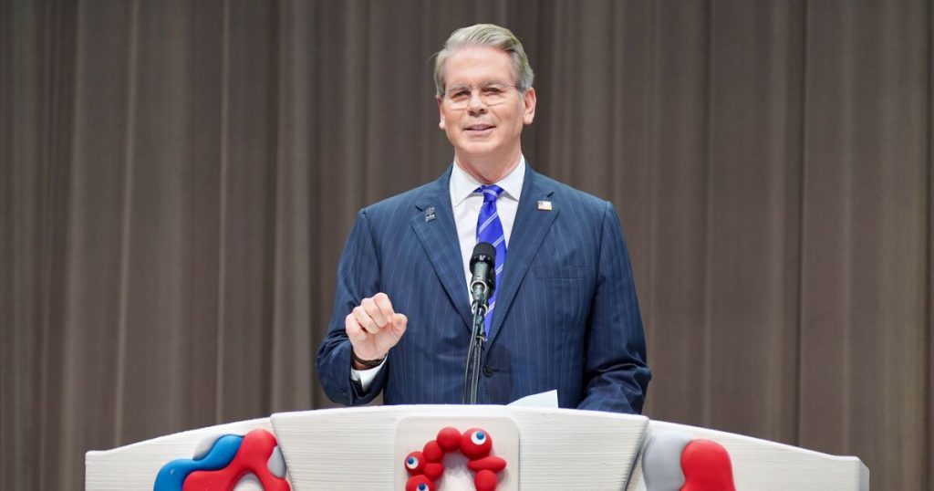 EU and China will discuss in Stockholm the extension of the tariff term