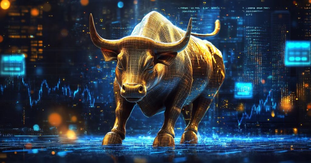 Earnings Week Ahead: AAPL, MSFT, AMZN, META, BA, XOM, CVX, PFE, MA, V,