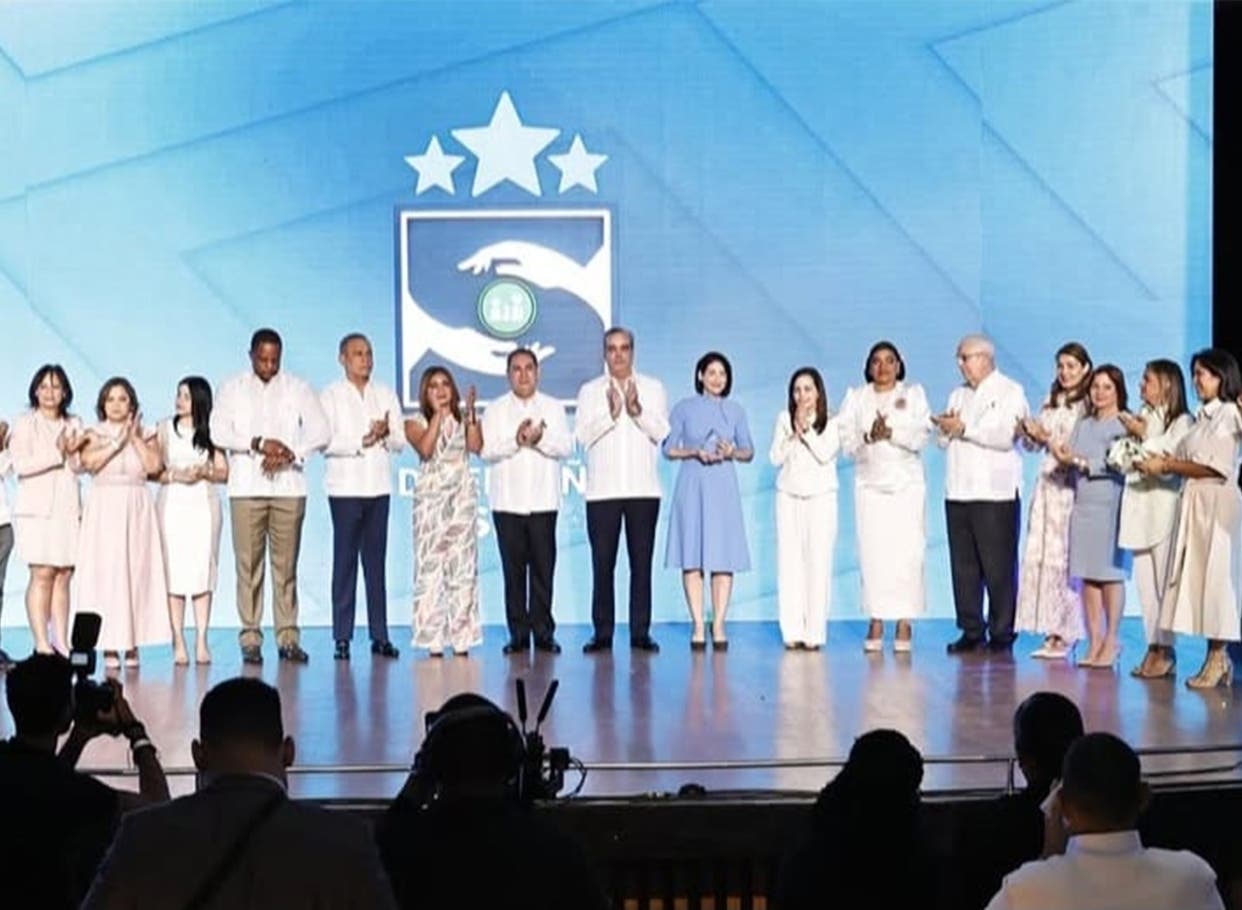 Once hospitales son reconocidos por su labor