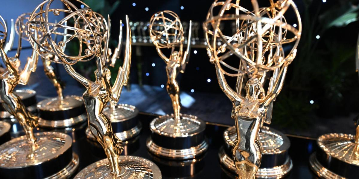 Emmy 2025: which are the nominated for the best dramatic series and where to see them