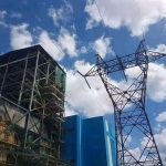 Energy crisis: UNE promises the entrance of the Guiteras, although the deficit will remain high