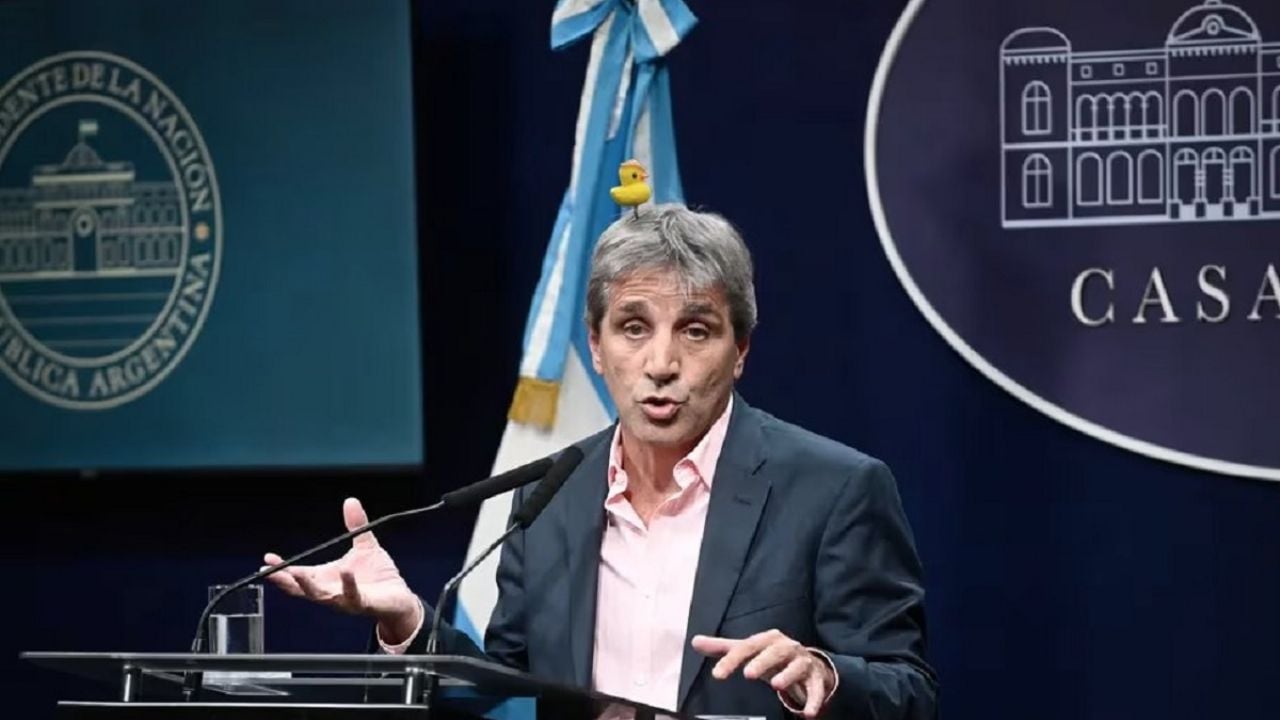 Expectation and strategy: the government awaits the second IMF