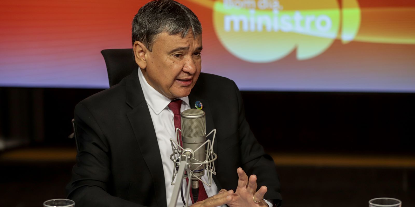 Fare can reduce food inflation in Brazil, says minister