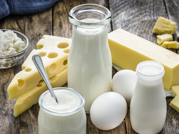 Farmers from Nariño ask for fair price for milk: companies would have breached