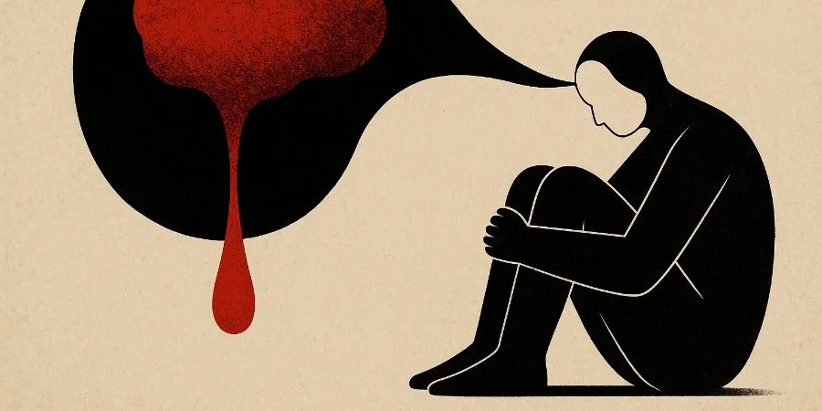 Cuba, apatía, miedo