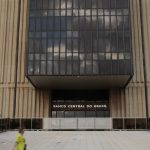 Financial market reduces inflation forecast to 5.09%