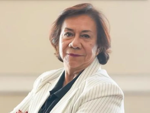 Follow the novel: they open investigation to Chancellor Villavicencio by Passport