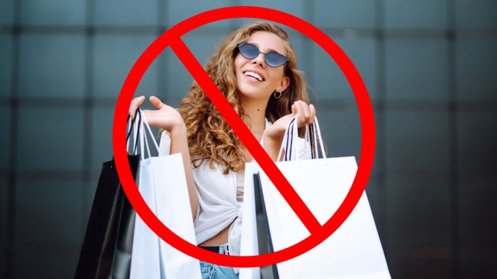 Goodbye forever? The new economic measure in Argentina that could affect purchases in Chile from July