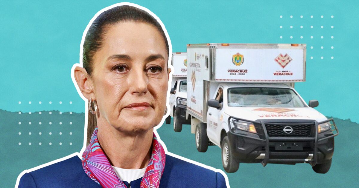 Government drags failures in drug distribution; Lanza New Strategy