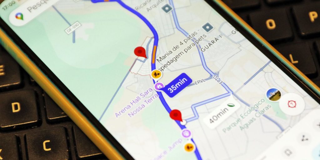 Government evaluates viability of Brazil to create its own GPS