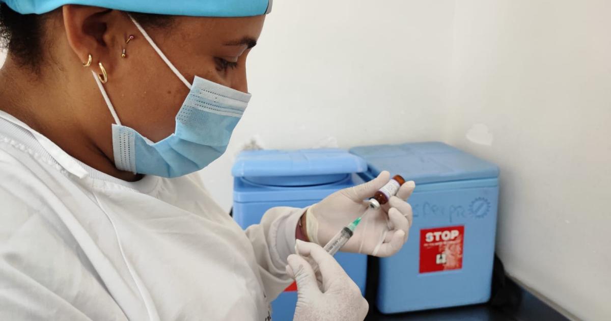 Gradually, shortage of crystalline and isopaneous insulin is resolved