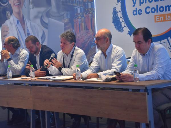 Guild Council requests guarantees in the process of former president Álvaro Uribe