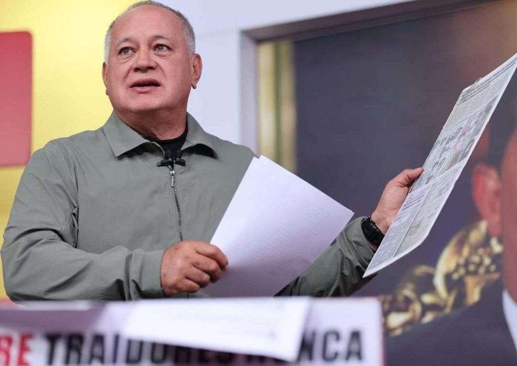 HAIR: NGOs have nothing to do with violent liberation