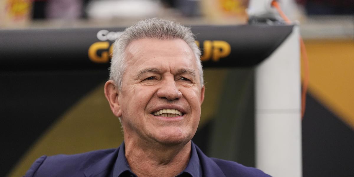 He danced 'Rodeo clown': "A beer does not take it away from me or God, and then a whiskey"