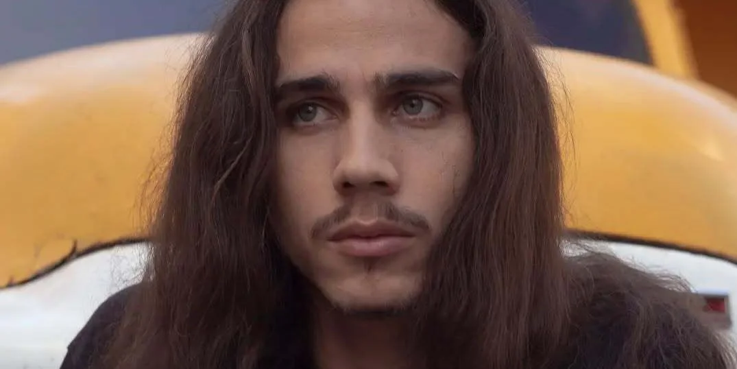 Edgar Alejandro Valle Remis