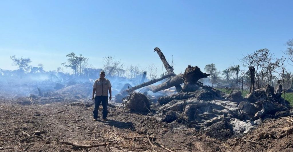 Heat spotlights tripled and Bolivia scale second in the world ranking