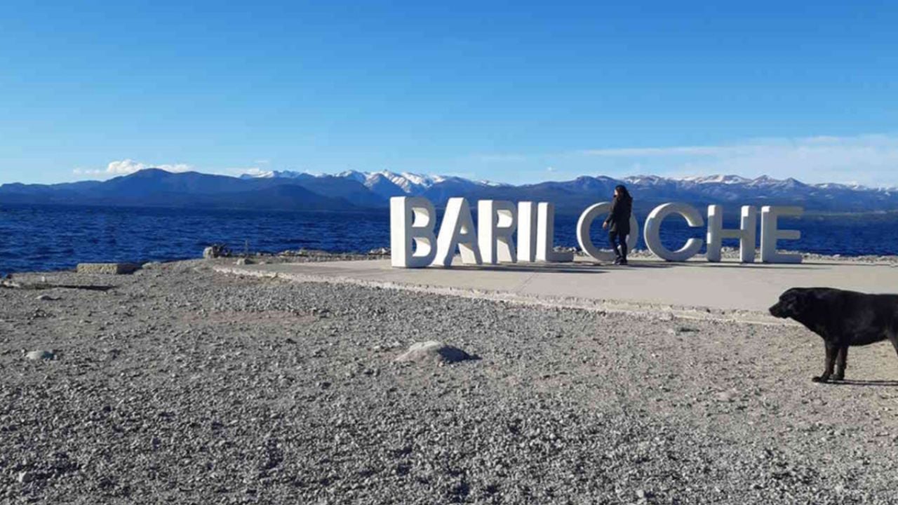 Holidays in crisis and tourism in Franca Fall