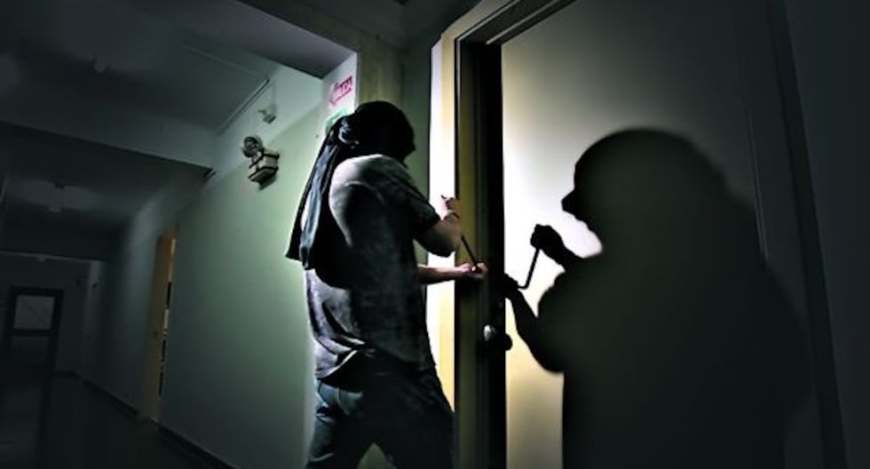 Homeland Fiestas: How to protect your home if you travel on the long holiday