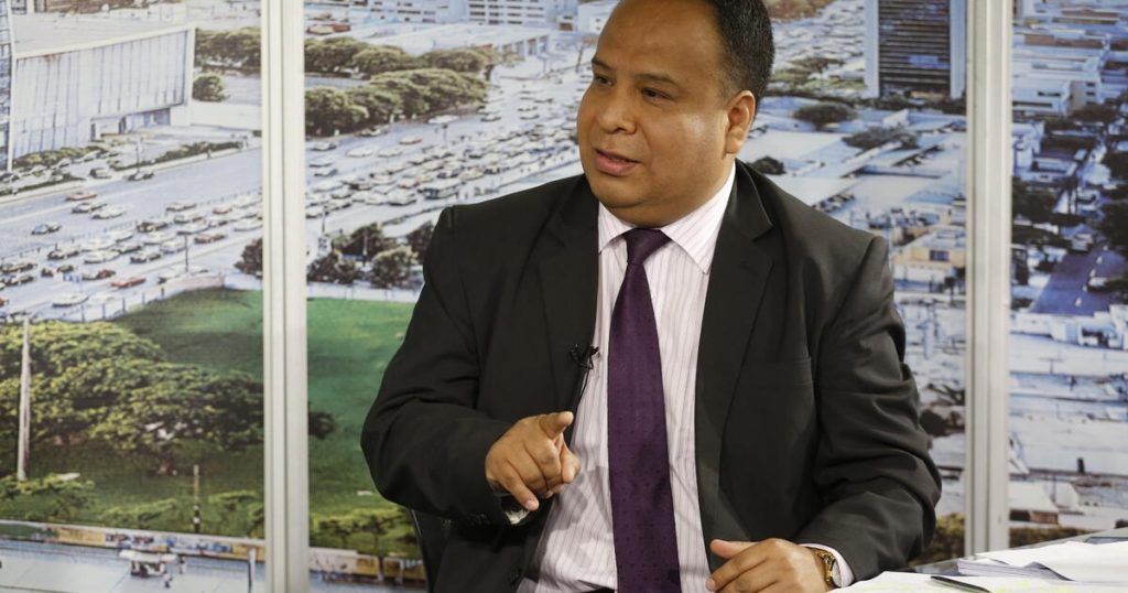 IDL: "The PJ does not guarantee the defense of vulnerable people such as indigenous communities"