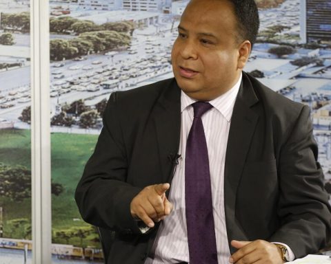 IDL: "The PJ does not guarantee the defense of vulnerable people such as indigenous communities"