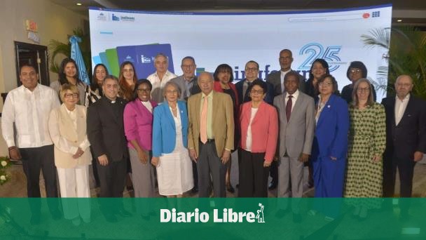 INAFOCAM celebrates 25 years with a commitment to teacher training