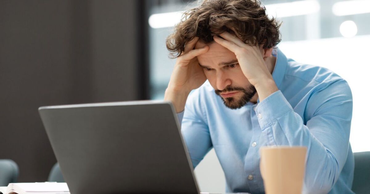 If the SAT rejects your return and insists, only one court can help you