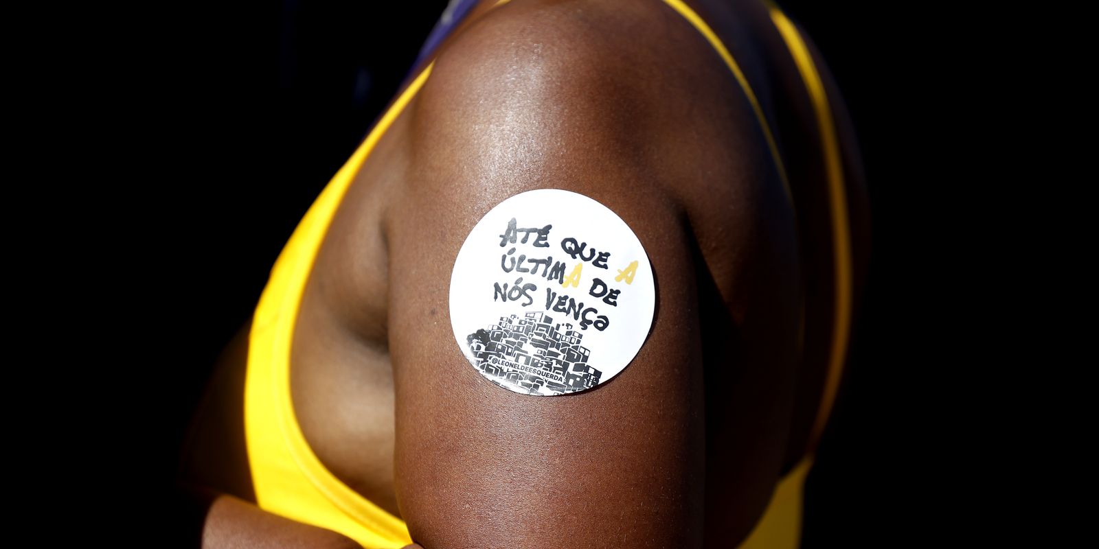 Inspire Award opens registration for women's leadership projects