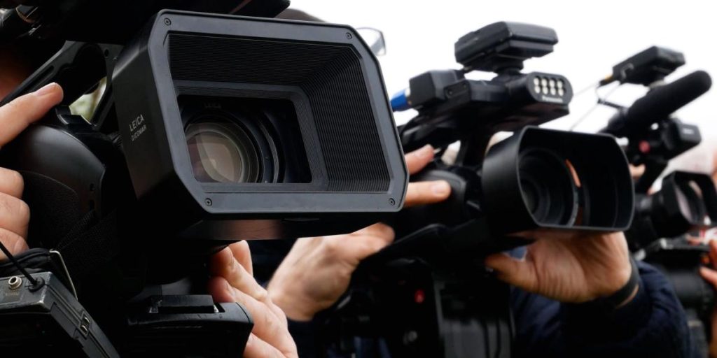 Inter -American Press Society alerts for return of censorship mechanisms in Mexico