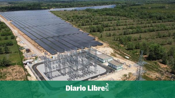 Investment in renewable energy expands