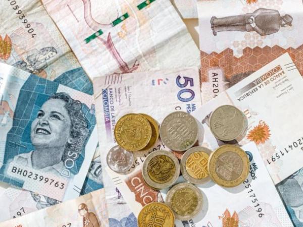 'Invisible Taxes': Taxes that almost nobody notice, but everyone pays