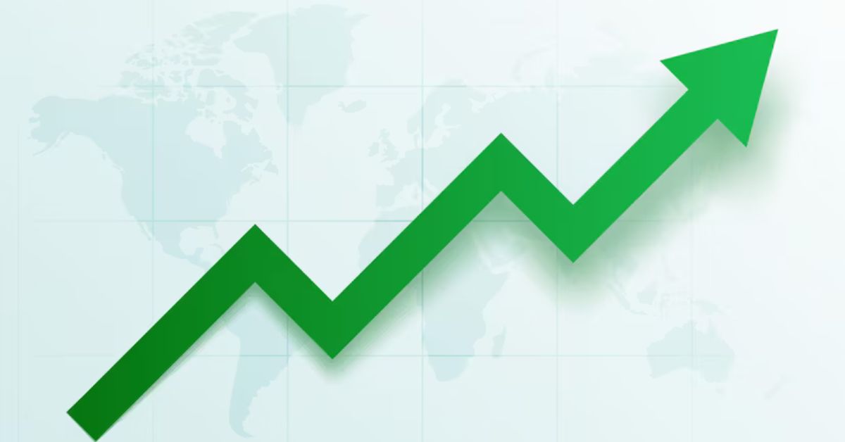 Is Rolls-Royce Holdings (LSE: rr.) Overvalued in 2025? | Rolls-Royce Stock Price