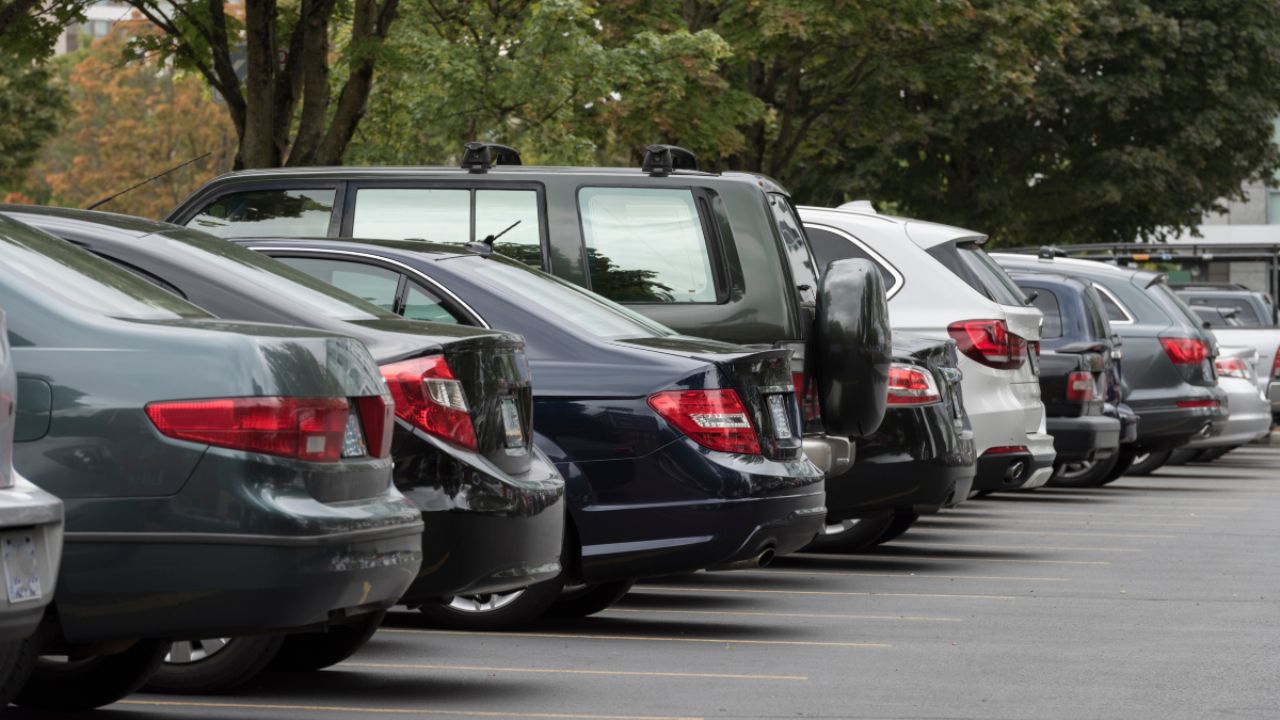 It is official: this is the most wanted luxury car in Chile