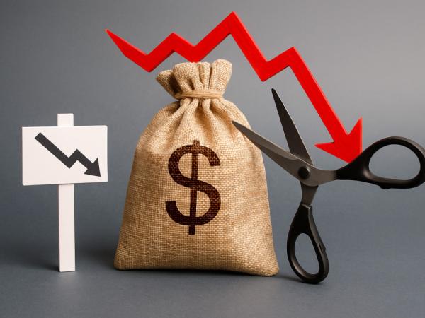 Jalón de Ears of the Attorney General's Office for Public Force Money