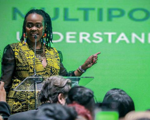 Journalists from BRICS countries are victims of sanctions