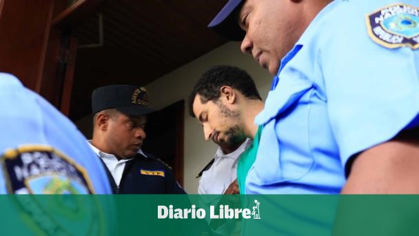 Judge's motivations to send the Naco attacker to prison