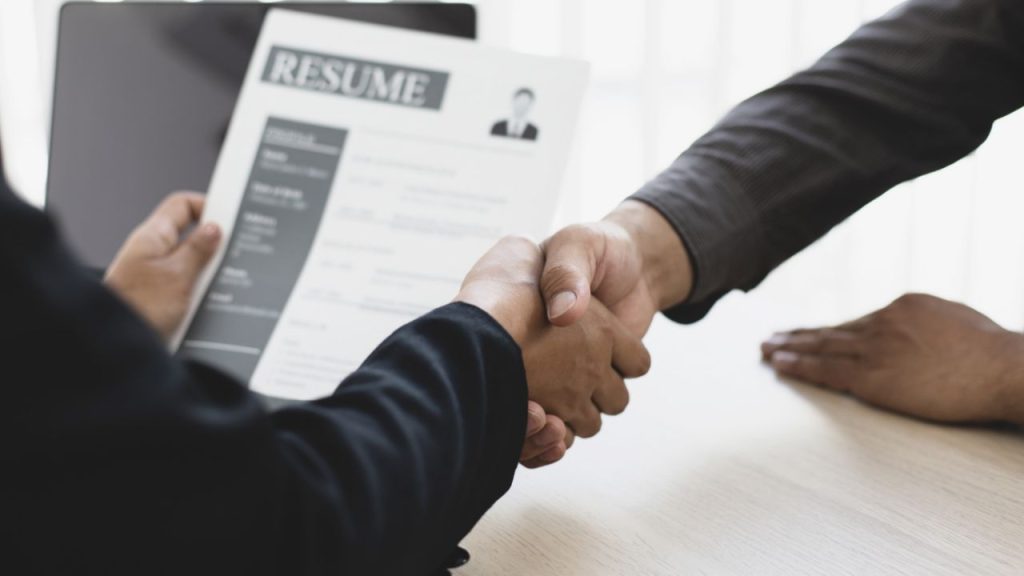 Know employment vacancies in Chile with salaries of up to $ 3.7 million