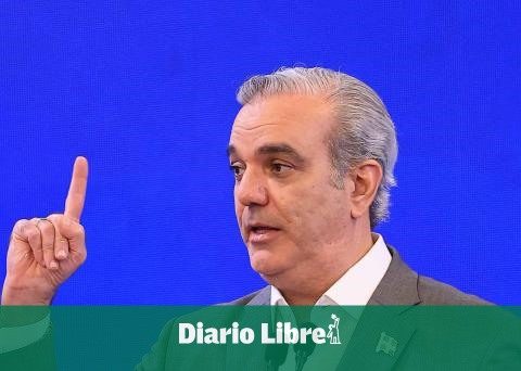 Labor Code: Abinader ensures that the dismissal will not be touched