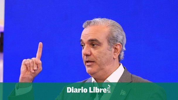 Labor Code: Abinader ensures that the dismissal will not be touched