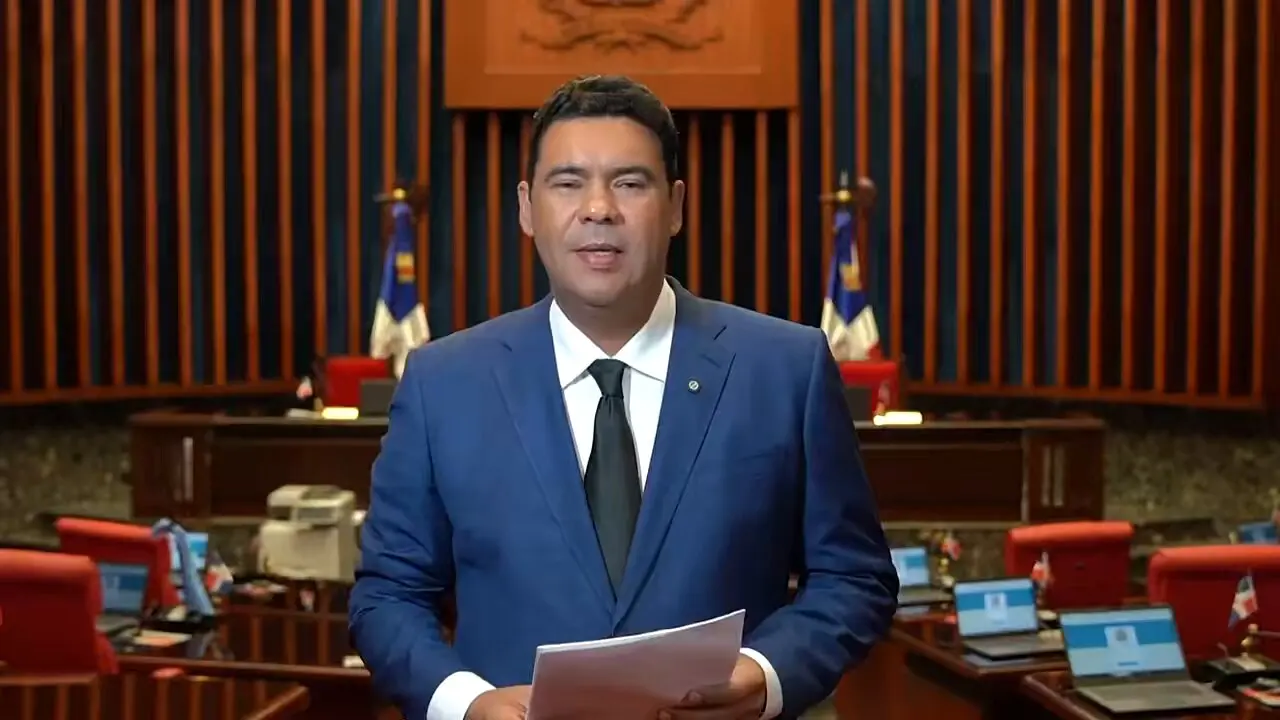 Reforma Laboral: Congreso busca consenso para nuevo Código Penal