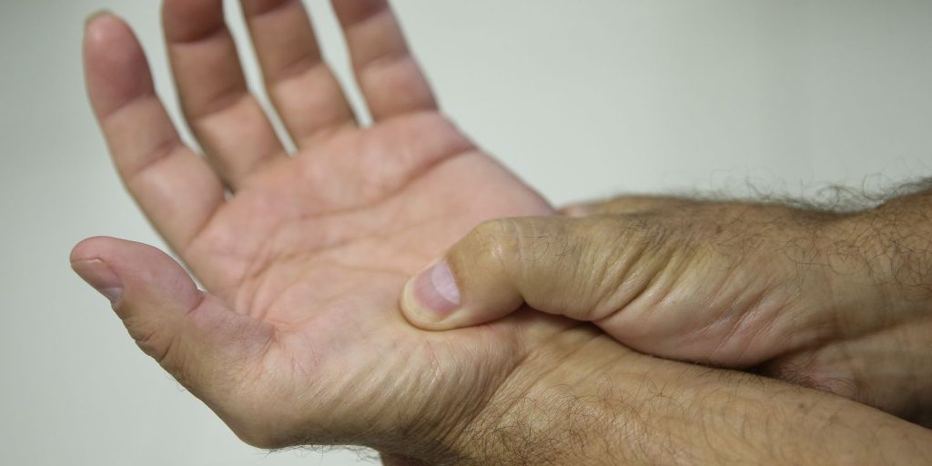 Law now defines fibromyalgia as disability throughout the country