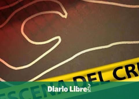 Linchating in capotillo after couple murder