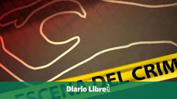 Linchating in capotillo after couple murder